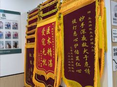 -瑞派雷欧宠物医院·24h夜诊·心脏骨科牙科·全科重症转诊中心(无影山店)