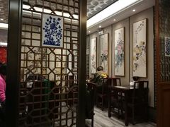 -德兴馆(山西南路店)