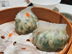 -虾饺妹·酒家(金碧店)