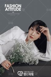 点击看大图 -情订奇缘婚纱摄影(和平路店)