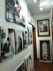 -梵梦影像馆(绿博园店)