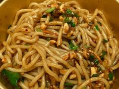 -盛香亭热卤(光明大仟里店)