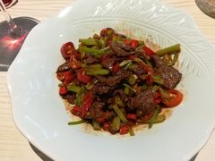 -胡胖子有点味(后瑞店)