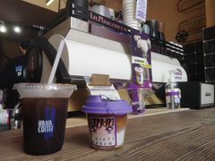 -HANA COFFEE(长寿路店)