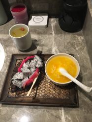 甜品-思妍丽美容