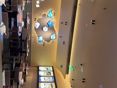 -桂小厨广西菜(水晶城店)