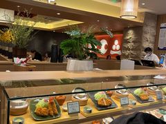 -和幸(春熙路群光广场店)