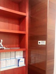 -丽都整形美容医院·全国连锁旗舰店