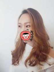 -马克男发时尚店