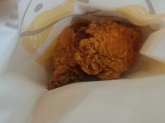 -朱家尖蜈蚣峙码头