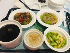 -安悦贝月子中心