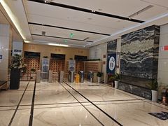 -卡拉卡拉漫温泉汗蒸