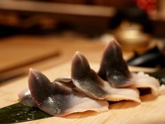 -荣一代目OMAKASE板前料理