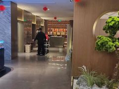 -同庆楼(天鹅酒家店)