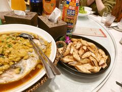 -庐州太太(鼓楼店)