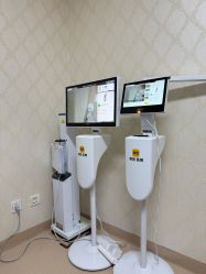 -圣嘉新医疗美容医院