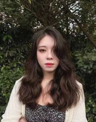 -MMby HairCode 芭曲发型概念店