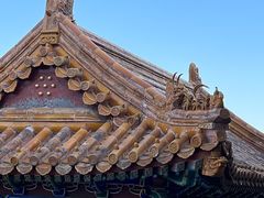 -颐和园
