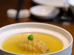 -文华小渔村(椒江康平路店)