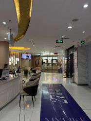 -美莱医学美容医院