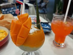 -荷花泰菜(东方新天地店)