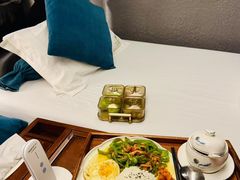 -金色印象·HiFi影音·按摩足疗(南滨印象店)