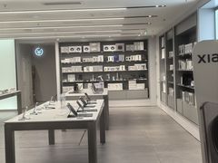 -小米之家(东方宝泰购物中心店)