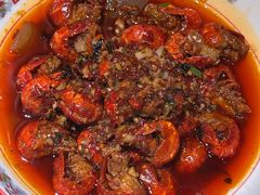 -串盟烧烤大排档·长沙美食地标(星沙店)