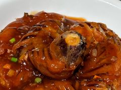 -口味堂(惠济路店)