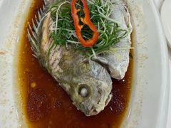 -荔城生鲜盛宴(番禺旗舰店)