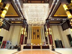 -钓鱼岛洗浴休闲会馆(卫星路店)