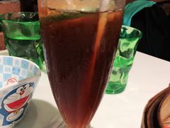 -喜家港式茶餐厅(三亚湾一丰禾生活广场店)