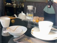 -顺峰顺水顺德菜(龙华店)