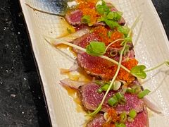 -德川家日本料理(龙德广场店)