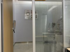 -中山大学中山眼科中心(珠江新城院区)