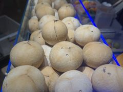 -海茵汇(萧山店)