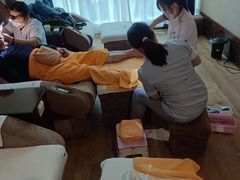 -康逸居·始于2002(海安店)