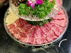 -叙亨轩海鲜火锅