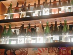 -醉虎传(南锣鼓巷店)