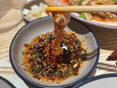 -叁煨蹄花·下饭盐帮菜(人民广场店)