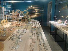 -Trend1881视光·蔡司视觉(领展广场店)