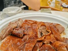 -寻味顺德·南记酒家·传统顺德菜·鱼生(广源路店)
