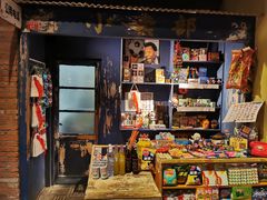 -和平菓局(王府井店)