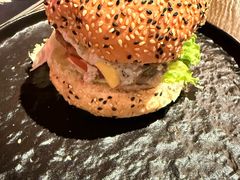 -FAT COW(静安寺店)