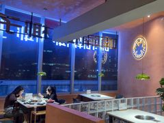-喃喃椰·糟粕醋·椰子鸡火锅(七堡花园店)