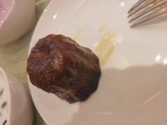 -怡咖啡·自助餐·西安香格里拉