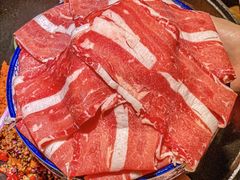 -于屿城重庆火锅(深圳总店)
