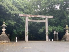 -热田神宫