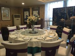 -燕春楼(海河华鼎店)