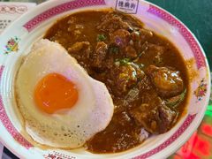 -憶廟街 X 沙角邨(太古城店)